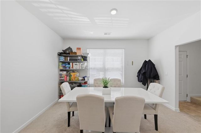 2683 Paxton Place, Decatur, GA 30034