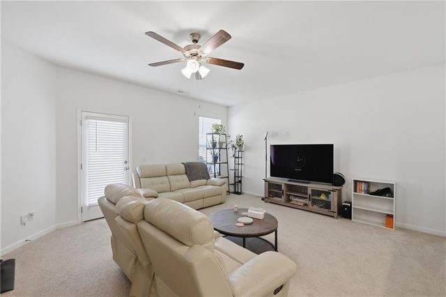 2683 Paxton Place, Decatur, GA 30034