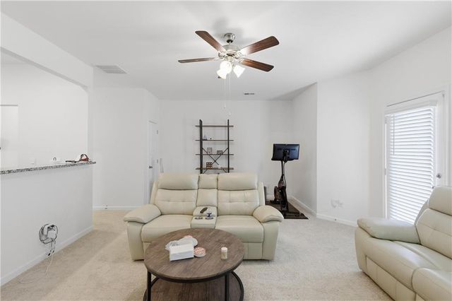 2683 Paxton Place, Decatur, GA 30034