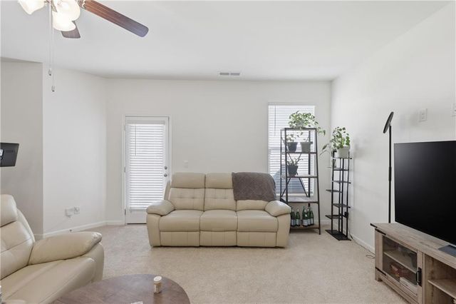 2683 Paxton Place, Decatur, GA 30034