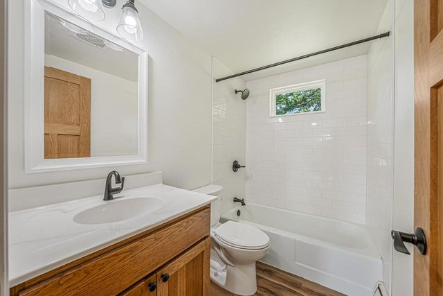 52 MYRNA JANE DRIVE, Oshkosh, WI 54902