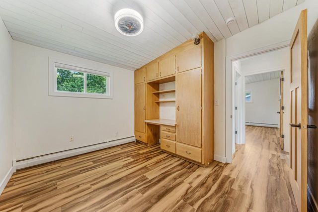 52 MYRNA JANE DRIVE, Oshkosh, WI 54902