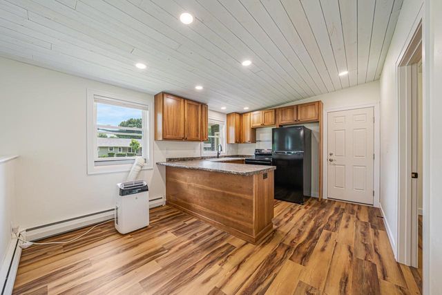 52 MYRNA JANE DRIVE, Oshkosh, WI 54902