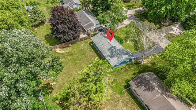 52 MYRNA JANE DRIVE, Oshkosh, WI 54902