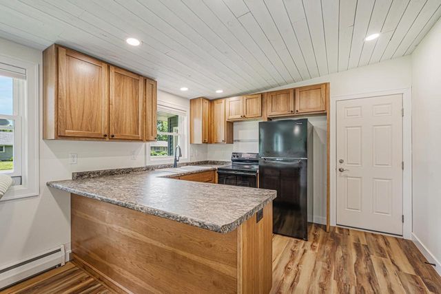 52 MYRNA JANE DRIVE, Oshkosh, WI 54902