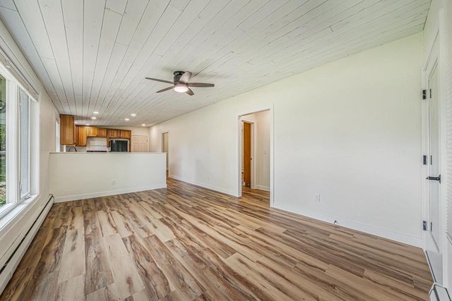 52 MYRNA JANE DRIVE, Oshkosh, WI 54902
