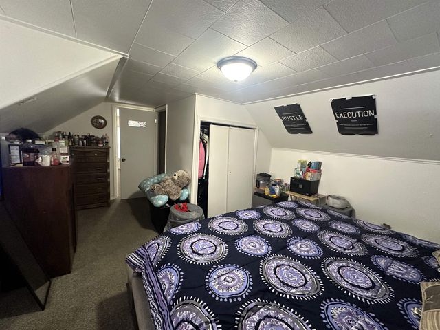 1818 Hale Avenue, Fort Wayne, IN 46802