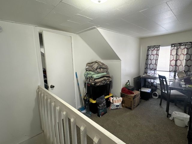 1818 Hale Avenue, Fort Wayne, IN 46802