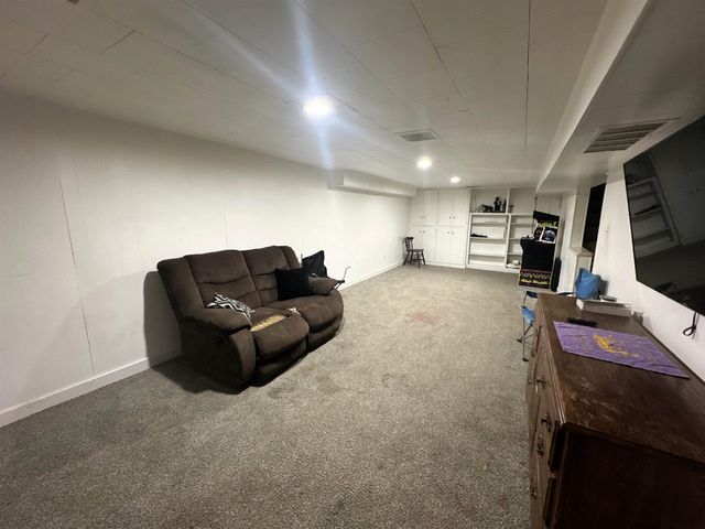 1818 Hale Avenue, Fort Wayne, IN 46802