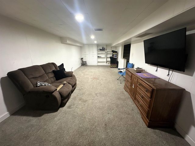 1818 Hale Avenue, Fort Wayne, IN 46802