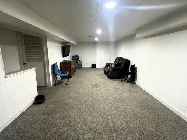 1818 Hale Avenue, Fort Wayne, IN 46802