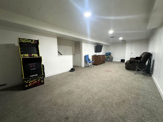 1818 Hale Avenue, Fort Wayne, IN 46802