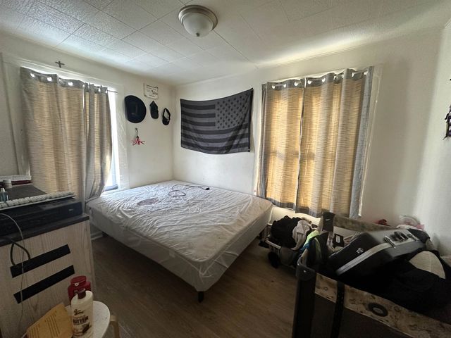 1818 Hale Avenue, Fort Wayne, IN 46802