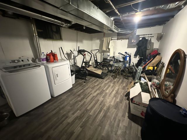 1818 Hale Avenue, Fort Wayne, IN 46802