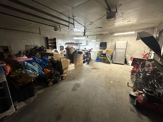 1818 Hale Avenue, Fort Wayne, IN 46802