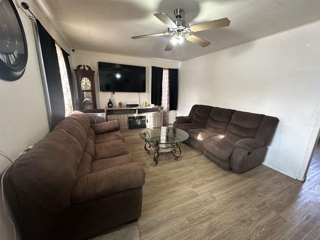 1818 Hale Avenue, Fort Wayne, IN 46802