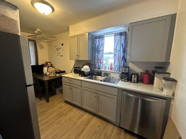 1818 Hale Avenue, Fort Wayne, IN 46802