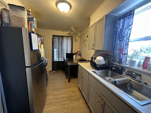 1818 Hale Avenue, Fort Wayne, IN 46802