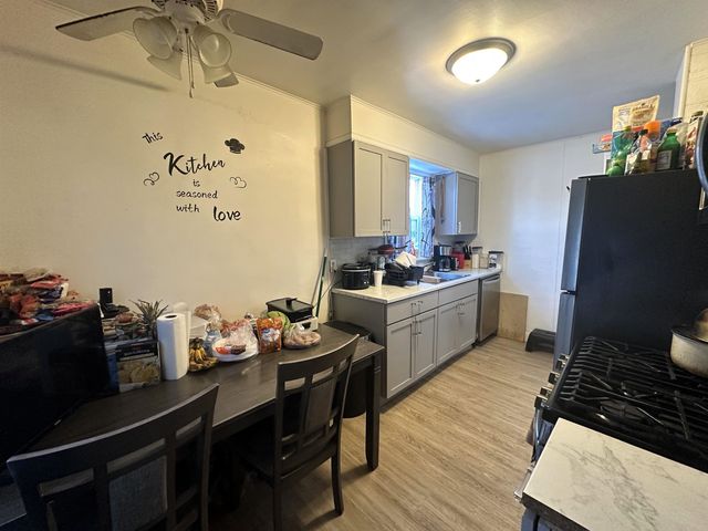 1818 Hale Avenue, Fort Wayne, IN 46802