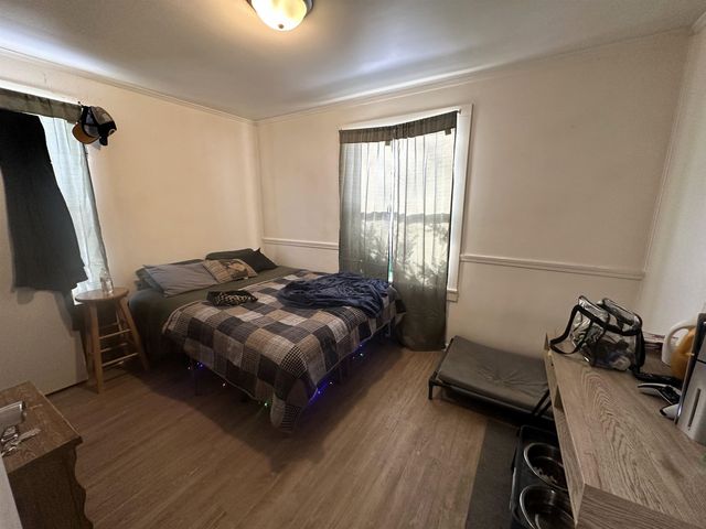 1818 Hale Avenue, Fort Wayne, IN 46802