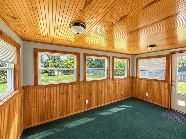 14751 Michigan Avenue, Marshall, MI 49068