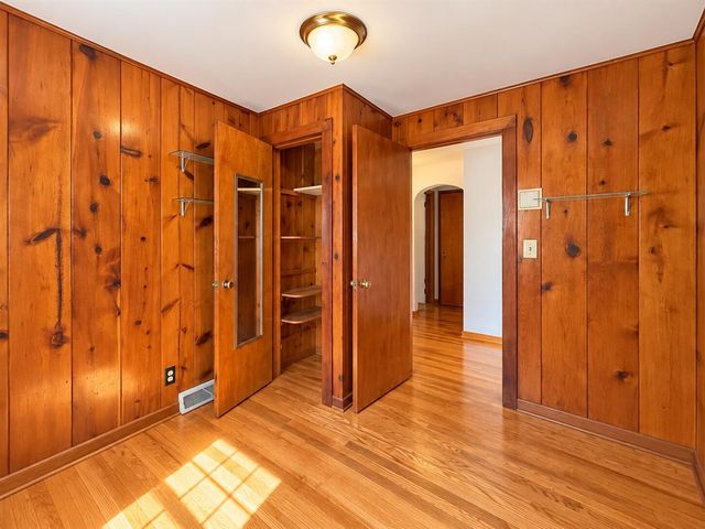 14751 Michigan Avenue, Marshall, MI 49068