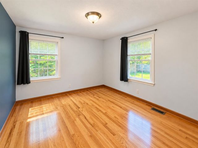 14751 Michigan Avenue, Marshall, MI 49068