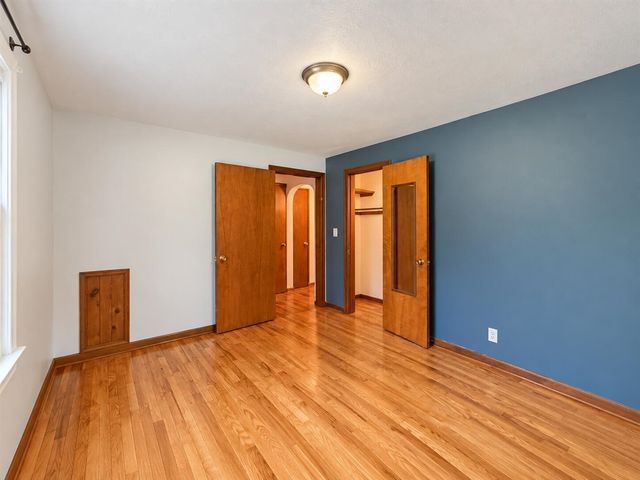 14751 Michigan Avenue, Marshall, MI 49068