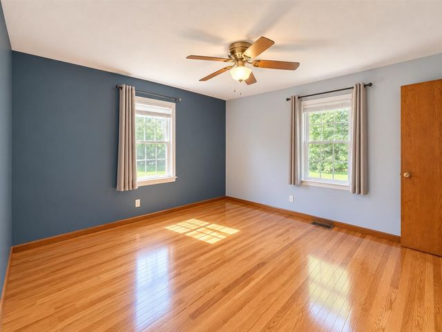 14751 Michigan Avenue, Marshall, MI 49068