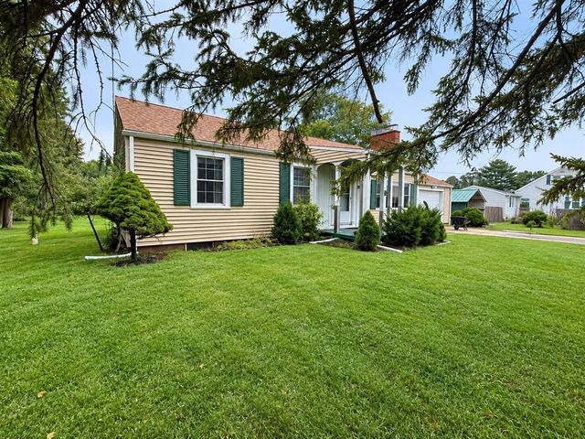 14751 Michigan Avenue, Marshall, MI 49068