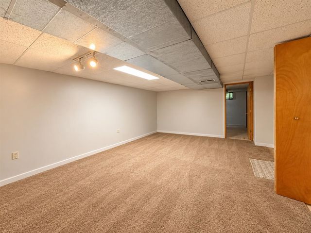14751 Michigan Avenue, Marshall, MI 49068
