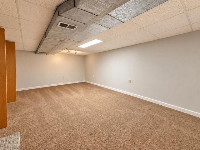 14751 Michigan Avenue, Marshall, MI 49068