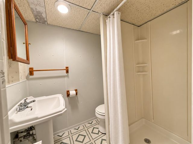 14751 Michigan Avenue, Marshall, MI 49068
