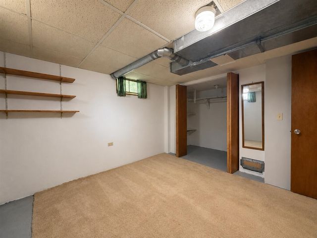 14751 Michigan Avenue, Marshall, MI 49068