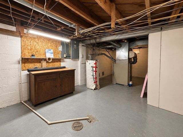 14751 Michigan Avenue, Marshall, MI 49068
