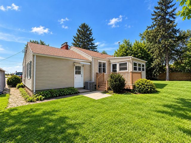 14751 Michigan Avenue, Marshall, MI 49068