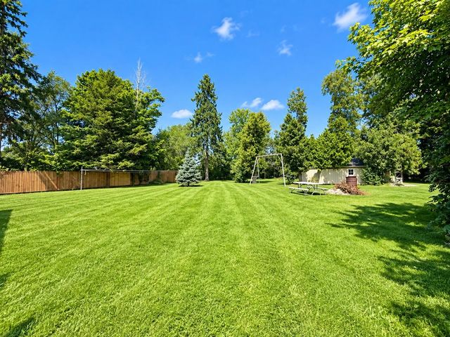 14751 Michigan Avenue, Marshall, MI 49068