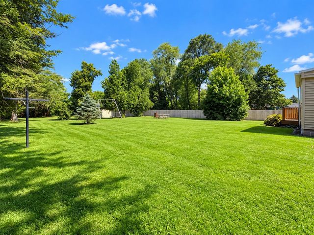 14751 Michigan Avenue, Marshall, MI 49068
