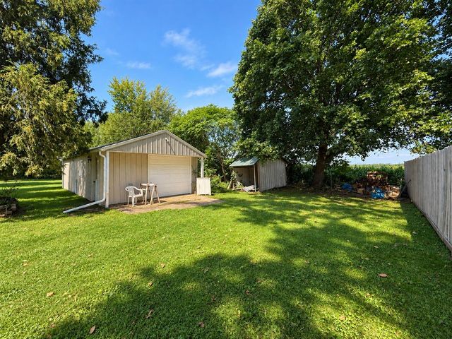 14751 Michigan Avenue, Marshall, MI 49068