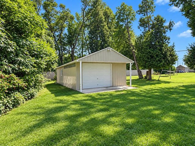 14751 Michigan Avenue, Marshall, MI 49068