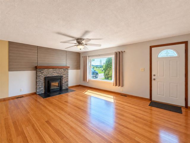 14751 Michigan Avenue, Marshall, MI 49068