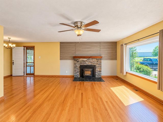 14751 Michigan Avenue, Marshall, MI 49068