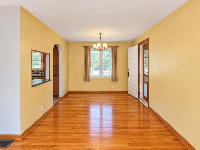14751 Michigan Avenue, Marshall, MI 49068