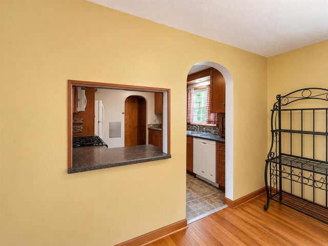 14751 Michigan Avenue, Marshall, MI 49068