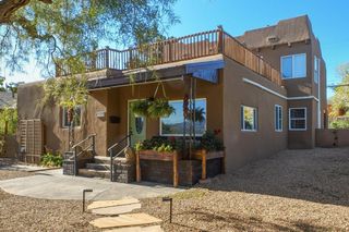 1601 Anderson Place SE, Albuquerque, NM 87108