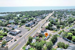 20787 OLD BAY RD #4, Rehoboth Beach, DE 19971