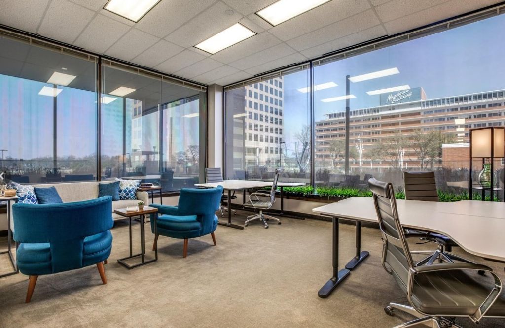 1785 State Highway 26 (C), Grapevine, TX 76051
