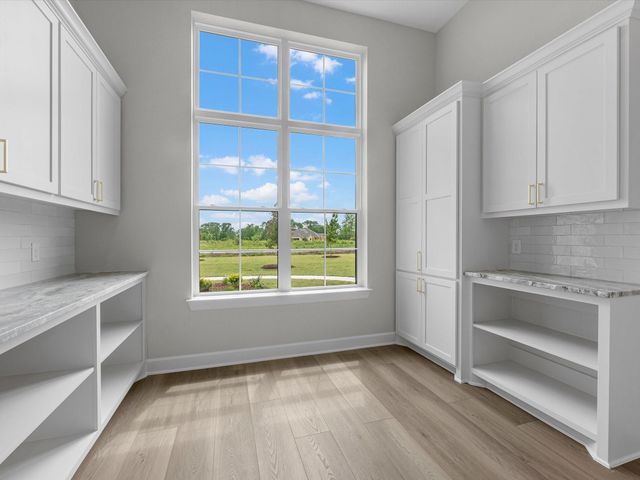 10039 Lakeside Oaks Dr, Plantersville, TX 77363