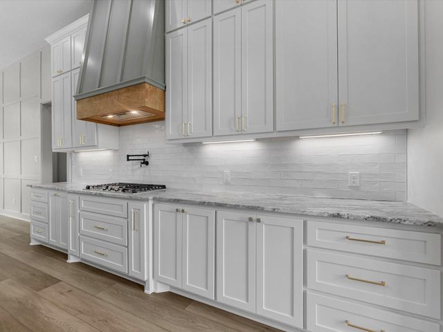 10039 Lakeside Oaks Dr, Plantersville, TX 77363