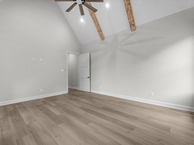 10039 Lakeside Oaks Dr, Plantersville, TX 77363